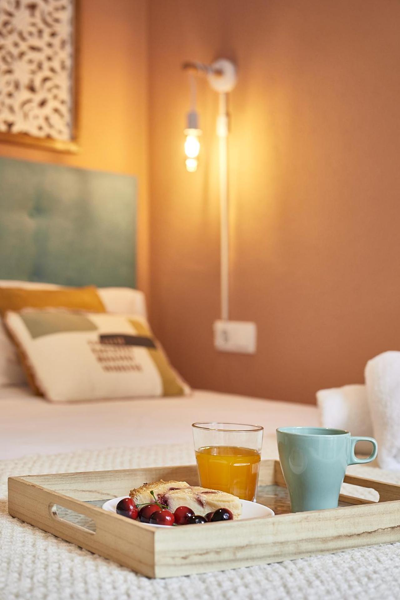 Bbarcelona Clot Apartamento Barcelona
