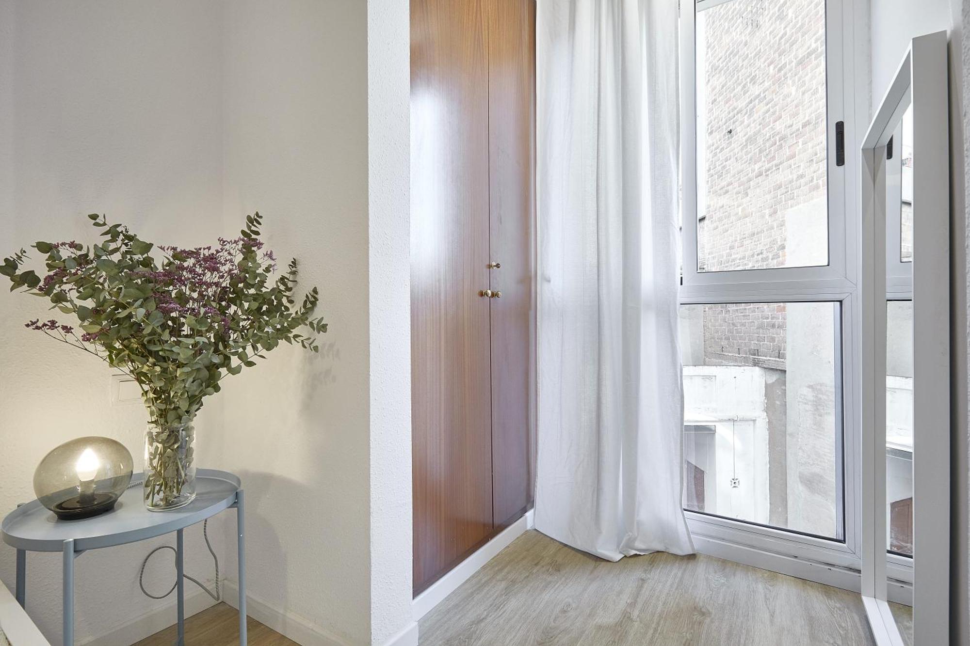 Apartamento Bbarcelona Clot Barcelona