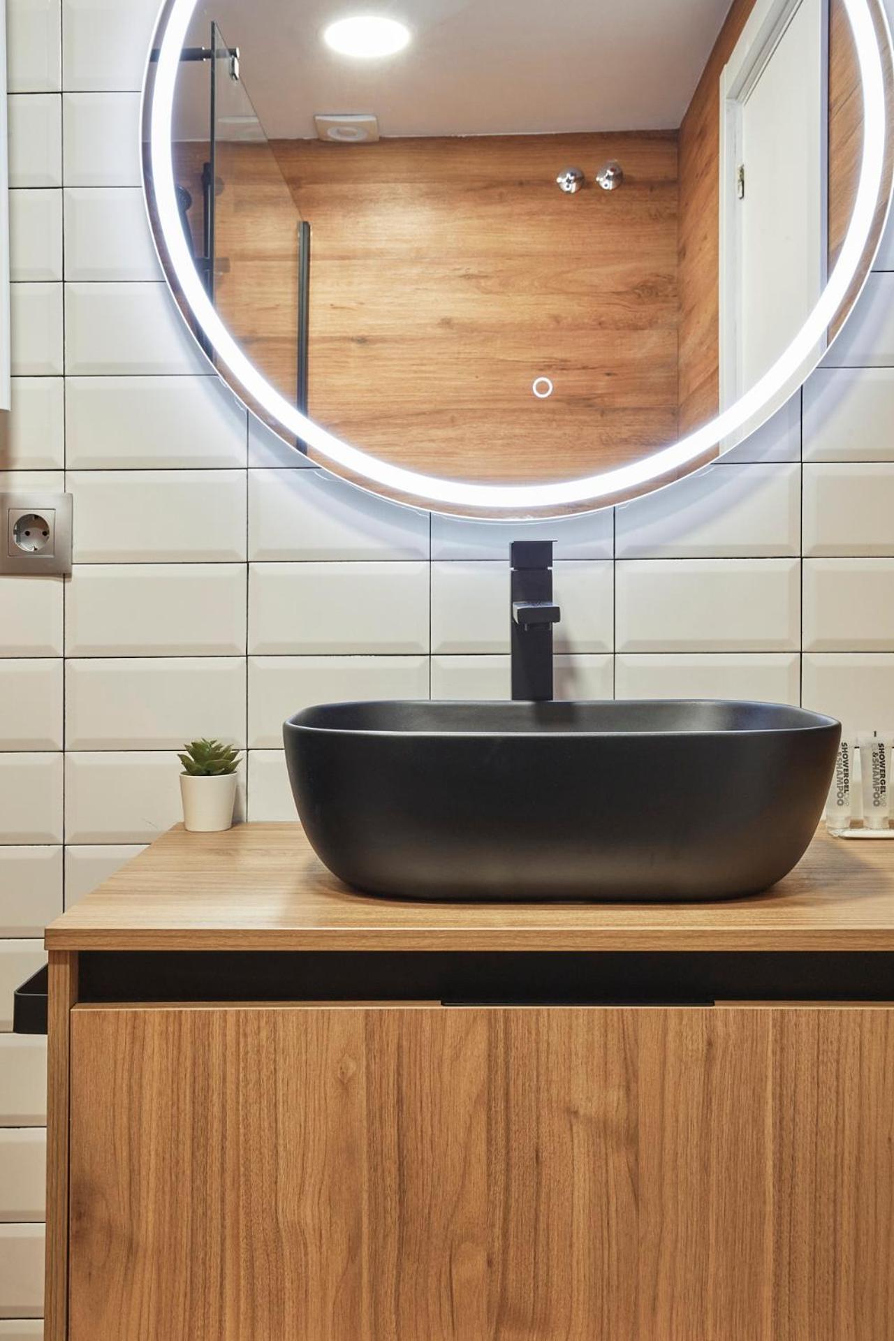Bbarcelona Clot Apartamento Barcelona