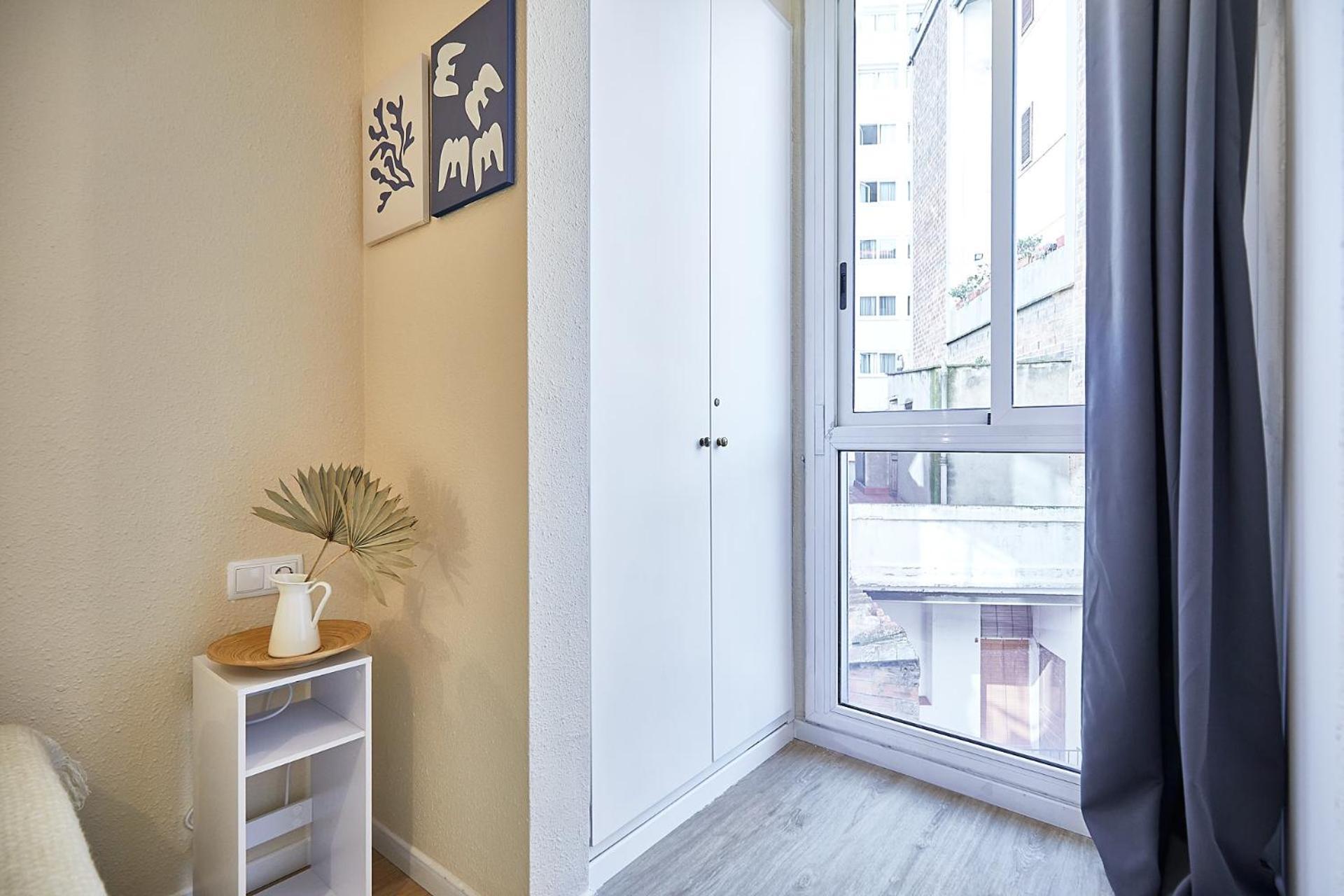 Apartamento Bbarcelona Clot *